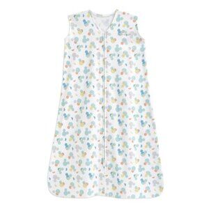 Brand New Halo Sleepsack x Disney Baby Wearable Blanket, Large 12/18 Month.